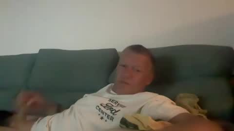 Snapshot of richiee3891 chatting on 14, 6, 2026 richiee3891 online show from 14, 6, 2026