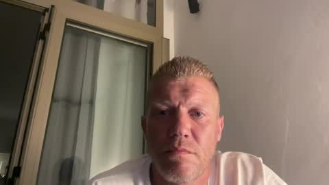 Snapshot of richiee3891 chatting on 16, 7, 2026 richiee3891 online show from 16, 7, 2026