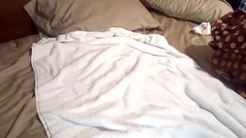 richiej04 online show from 22, 2, 2026