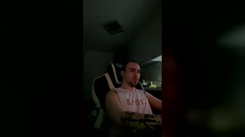 Snapshot of richiekash chatting on 26, 2, 2026 RichieKash online show from 26, 2, 2026