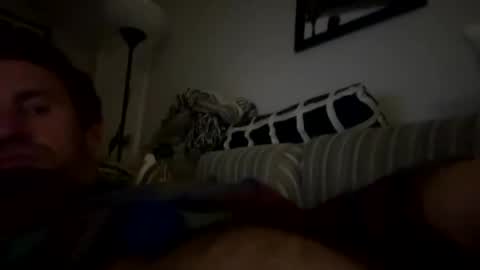 Richie Lawrence online show from 22, 11, 2025