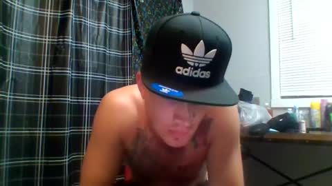 Snapshot of richierich813 chatting on 9, 3, 2025 richierich813 online show from 9, 3, 2025
