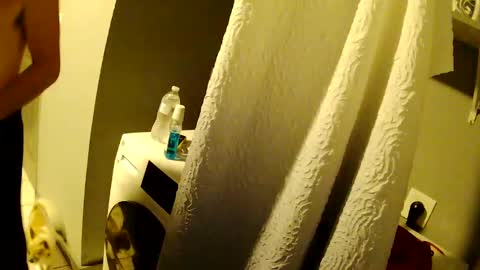 richierich813 online show from 5, 10, 2025