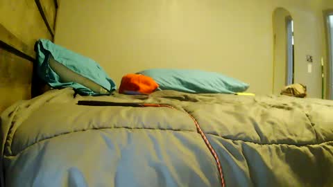 richierich813 online show from 6, 10, 2025