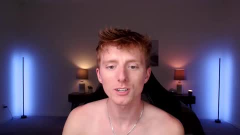 Richie online show from 19, 9, 2025