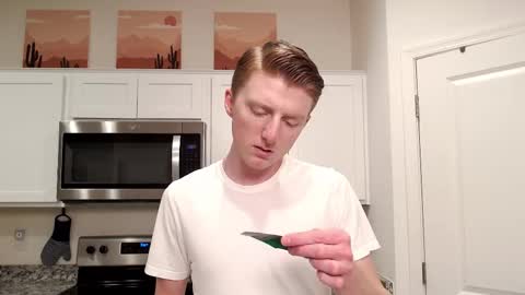 Richie online show from 10, 1, 2026