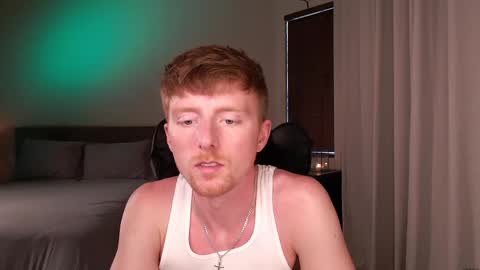 Richie online show from 23, 4, 2026