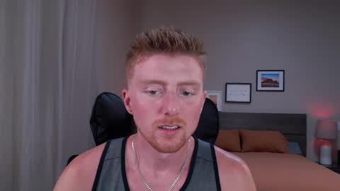 Snapshot of richiewest chatting on 28, 5, 2026 Richie online show from 28, 5, 2026