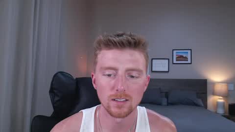 Snapshot of richiewest chatting on 4, 6, 2026 Richie online show from 4, 6, 2026