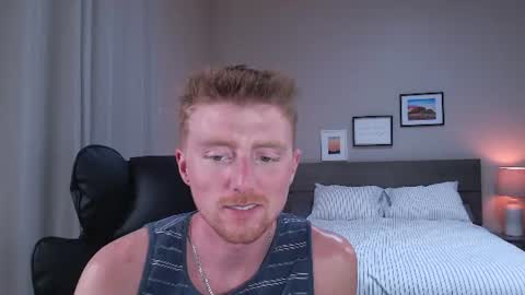 Snapshot of richiewest chatting on 9, 6, 2026 Richie online show from 9, 6, 2026
