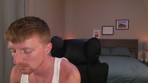 Snapshot of richiewest chatting on 20, 6, 2026 Richie online show from 20, 6, 2026