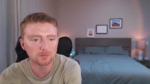 Snapshot of richiewest chatting on 25, 6, 2026 Richie online show from 25, 6, 2026