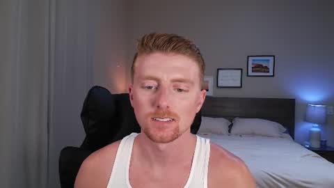 Snapshot of richiewest chatting on 14, 7, 2026 Richie online show from 14, 7, 2026