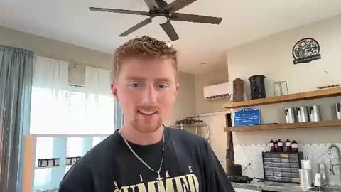 Snapshot of richiewest chatting on 23, 7, 2026 Richie online show from 23, 7, 2026