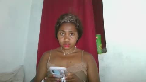 richimelasoa online show from 4, 12, 2025