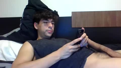 richisex22 online show from 13, 12, 2024