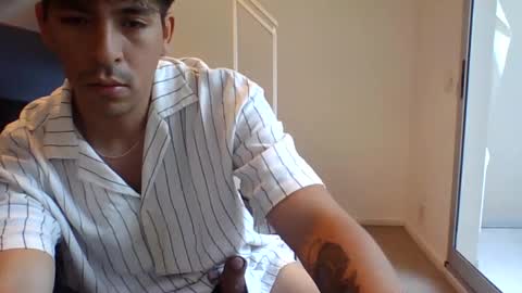 richisex22 online show from 15, 12, 2024