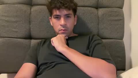 richisex22 online show from 2, 10, 2025