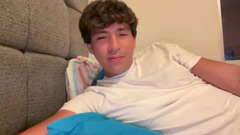 richisex22 online show from 18, 12, 2025