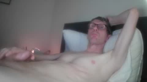 richj392507 online show from 7, 12, 2024