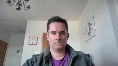 Snapshot of richmondgentuk chatting on 14, 4, 2026 richmond gent online show from 14, 4, 2026