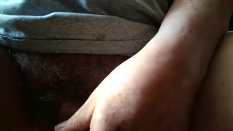 Always crusing cams online show from 12, 1, 2026