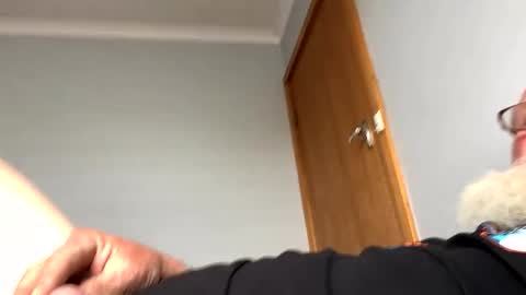 Snapshot of richo1369 chatting on 4, 10, 2025 richo1369 online show from 4, 10, 2025
