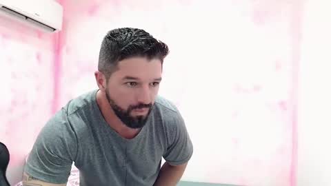 Rickseduction online show from 2, 12, 2024