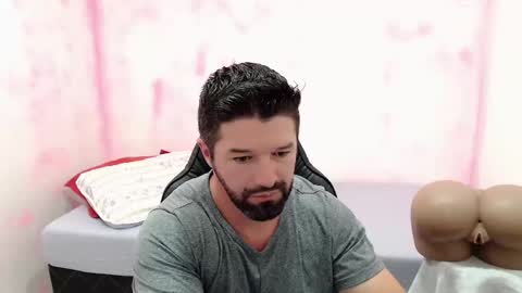 Rickseduction online show from 20, 12, 2024