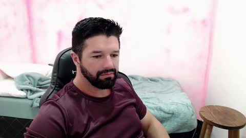 Rickseduction online show from 2, 2, 2025