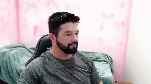 Rickseduction online show from 3, 2, 2025