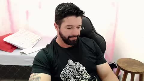 Rickseduction online show from 4, 2, 2025