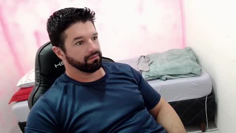 Rickseduction online show from 10, 2, 2025