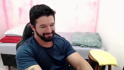 Rickseduction online show from 11, 2, 2025