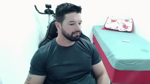 Rickseduction online show from 19, 2, 2025