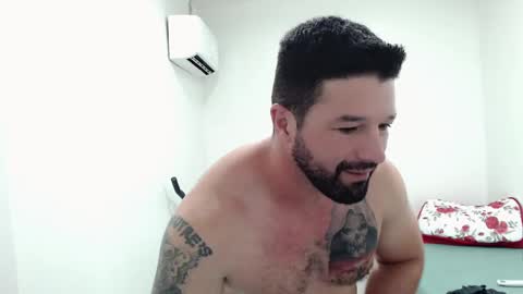 Rickseduction online show from 20, 2, 2025