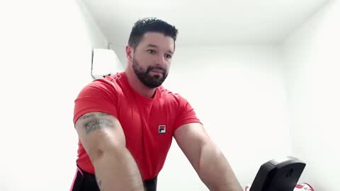 Rickseduction online show from 22, 2, 2025