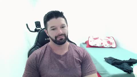 Rickseduction online show from 23, 2, 2025