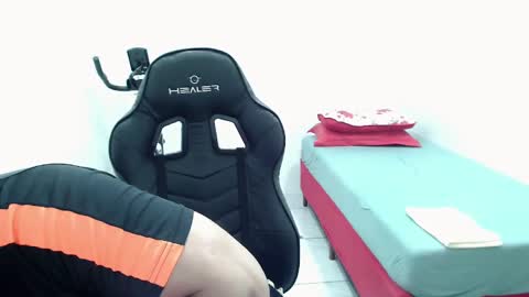 Rickseduction online show from 24, 2, 2025