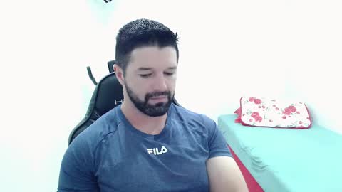 Rickseduction online show from 25, 2, 2025