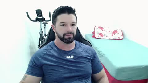 Rickseduction online show from 25, 2, 2025