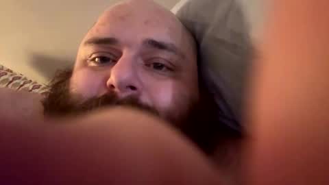 RichhSteve online show from 2, 11, 2025