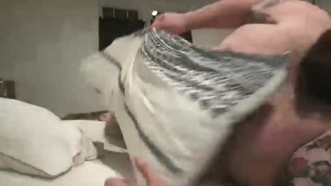 RichhSteve online show from 10, 11, 2025