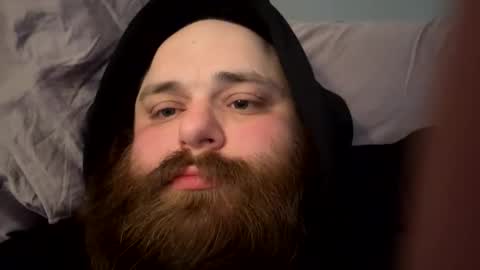 RichhSteve online show from 8, 2, 2026