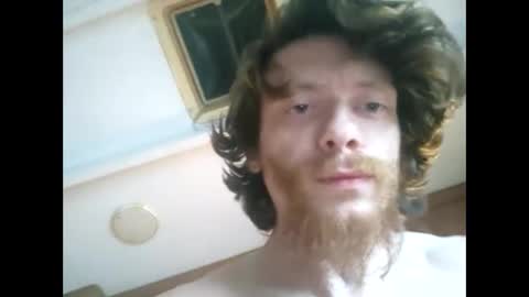 richydickhard101 online show from 23, 12, 2024