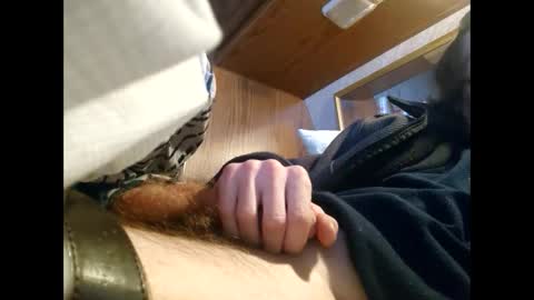 richydickhard101 online show from 24, 1, 2025