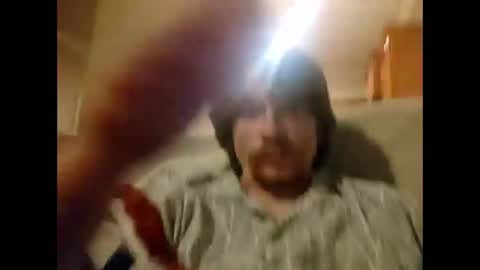 richydickhard101 online show from 18, 10, 2025