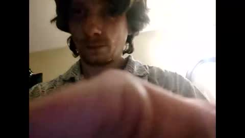 richydickhard101 online show from 13, 11, 2025