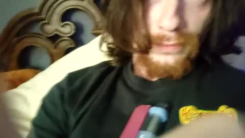 richydickhard101 online show from 2, 8, 2026