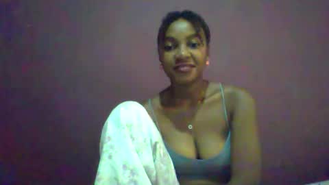 ricie001 online show from 5, 3, 2026